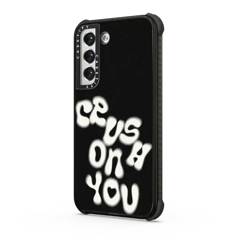 Mirror Magnetic Case