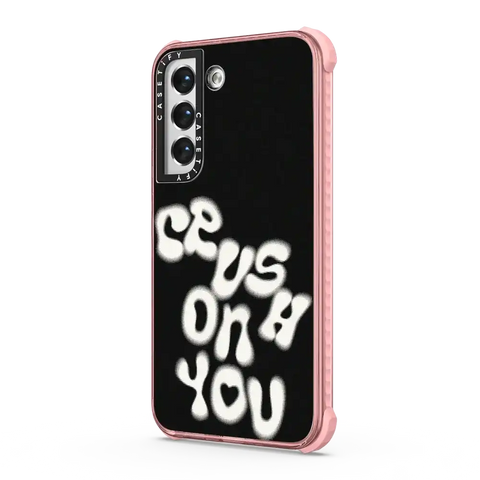 Mirror Magnetic Case