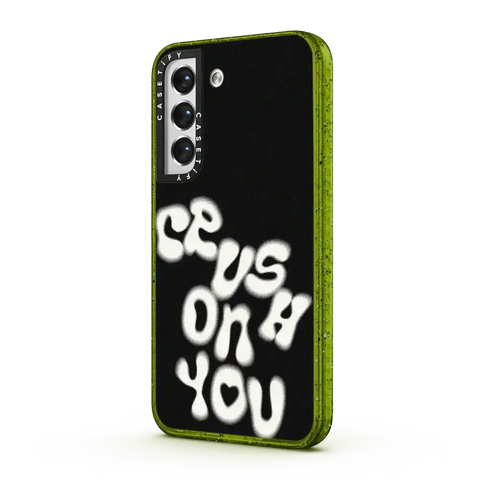 Mirror Magnetic Case