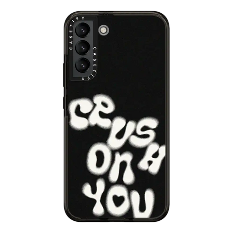 Mirror Magnetic Case