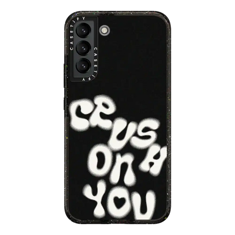 Mirror Magnetic Case