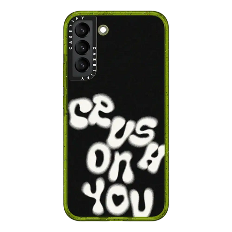 Mirror Magnetic Case