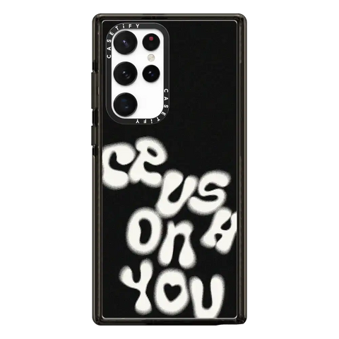 Mirror Magnetic Case