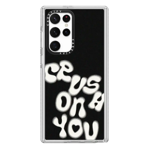 Mirror Magnetic Case