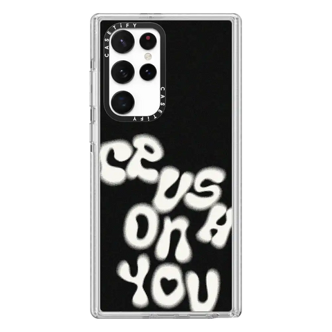 Mirror Magnetic Case
