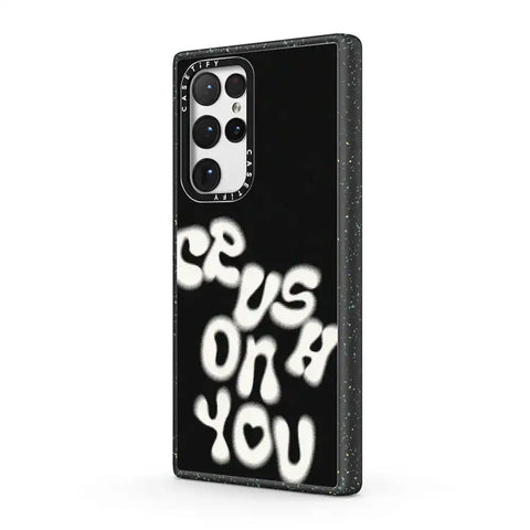 Mirror Magnetic Case