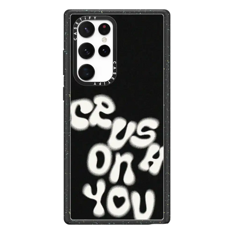Mirror Magnetic Case
