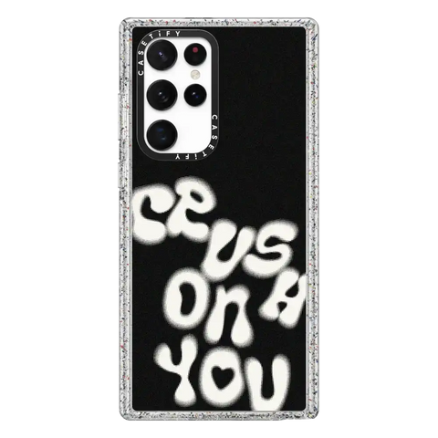 Mirror Magnetic Case