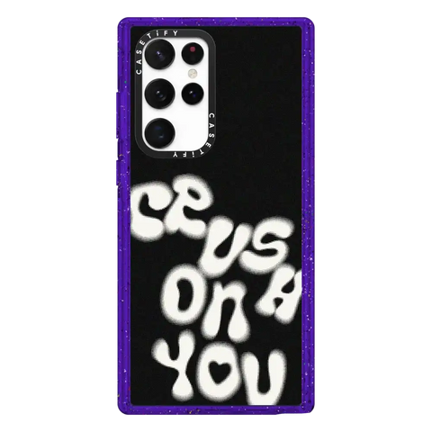 Mirror Magnetic Case