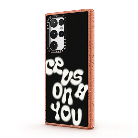 Mirror Magnetic Case