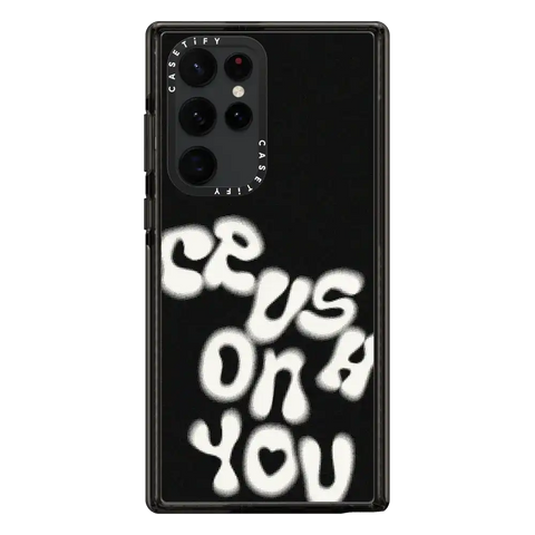 Mirror Magnetic Case