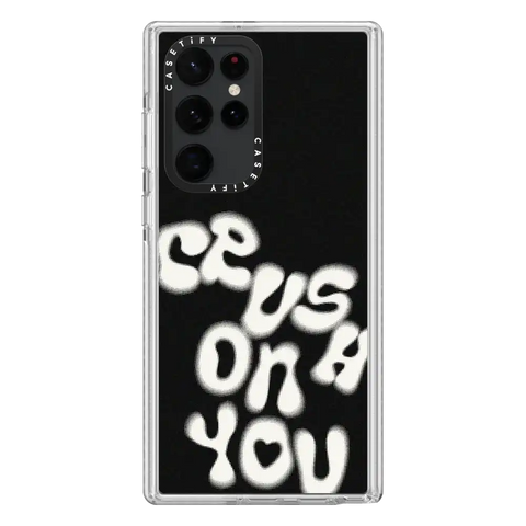 Mirror Magnetic Case