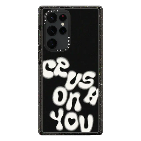Mirror Magnetic Case