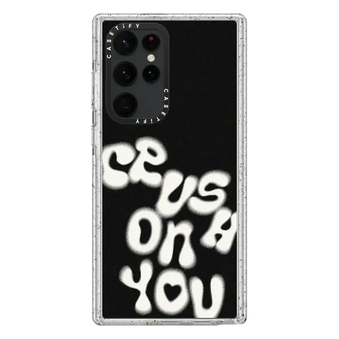 Mirror Magnetic Case