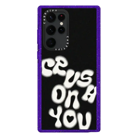 Mirror Magnetic Case