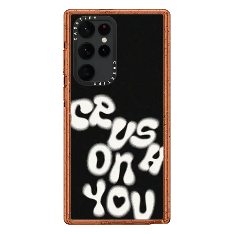 Mirror Magnetic Case