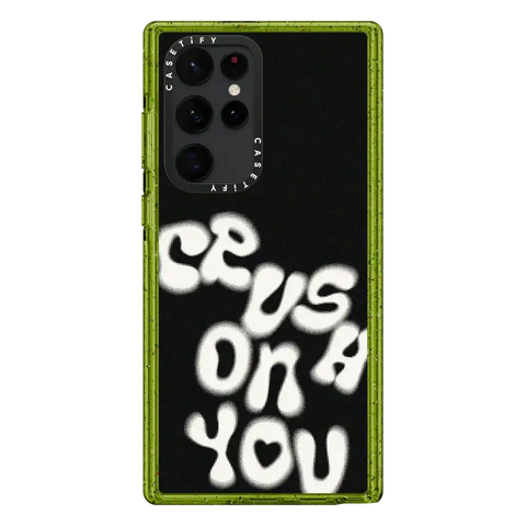 Mirror Magnetic Case