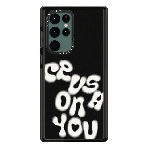 Mirror Magnetic Case