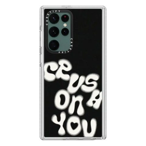 Mirror Magnetic Case