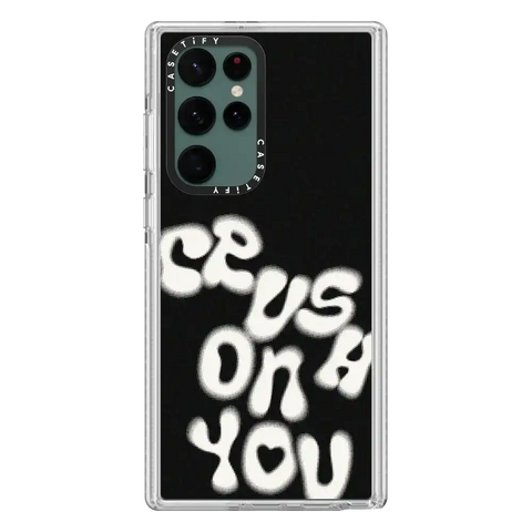 Mirror Magnetic Case