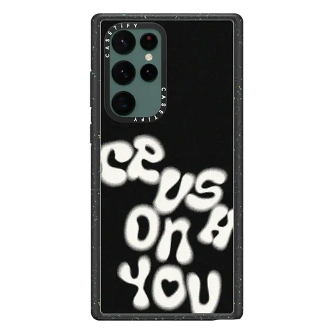 Mirror Magnetic Case