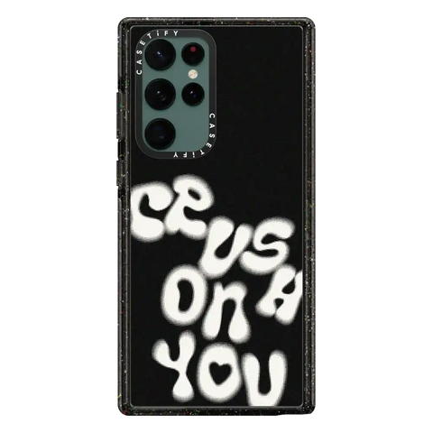 Mirror Magnetic Case