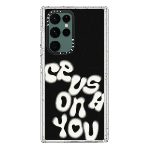 Mirror Magnetic Case