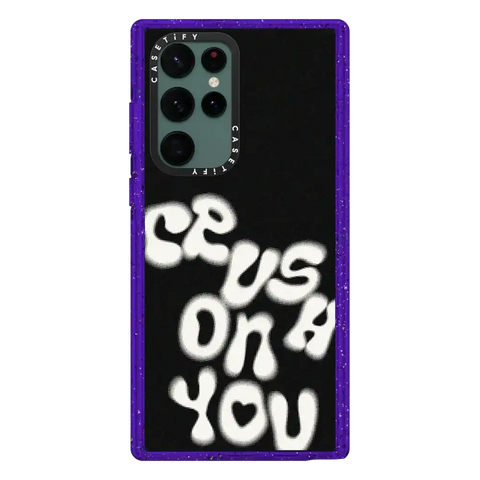 Mirror Magnetic Case
