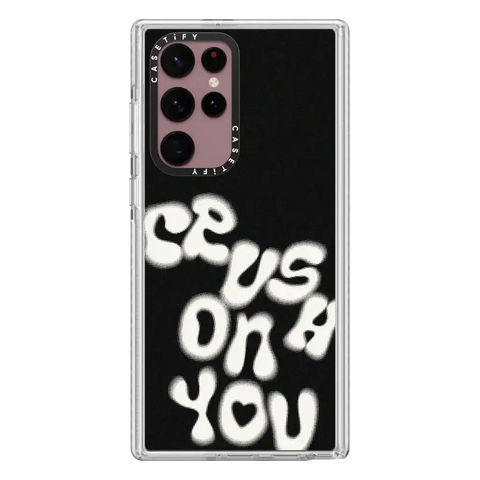 Mirror Magnetic Case