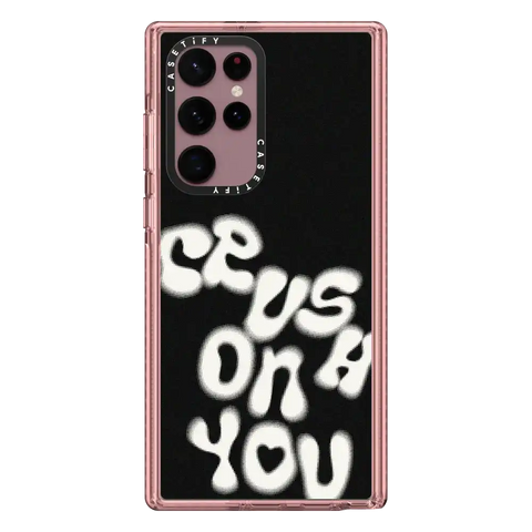 Mirror Magnetic Case