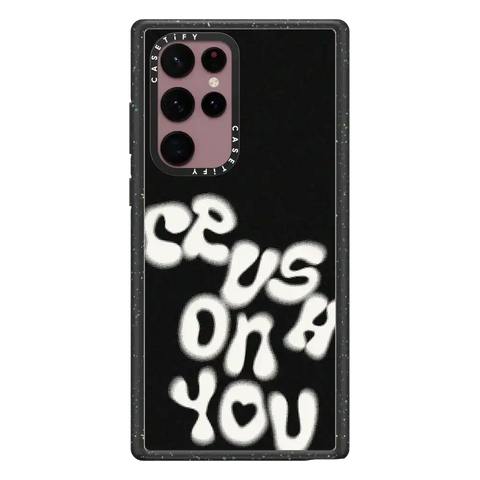 Mirror Magnetic Case