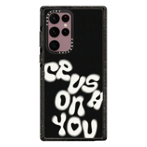Mirror Magnetic Case