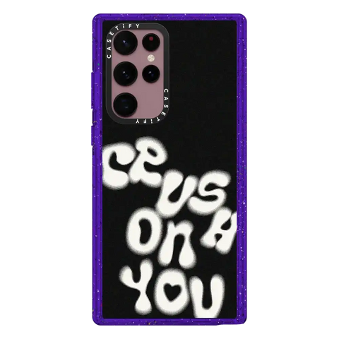 Mirror Magnetic Case