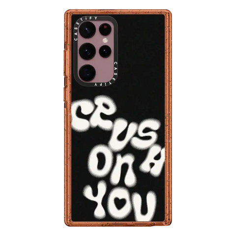 Mirror Magnetic Case