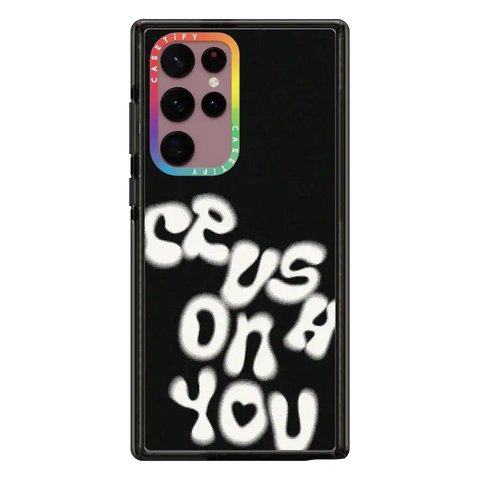 Mirror Magnetic Case