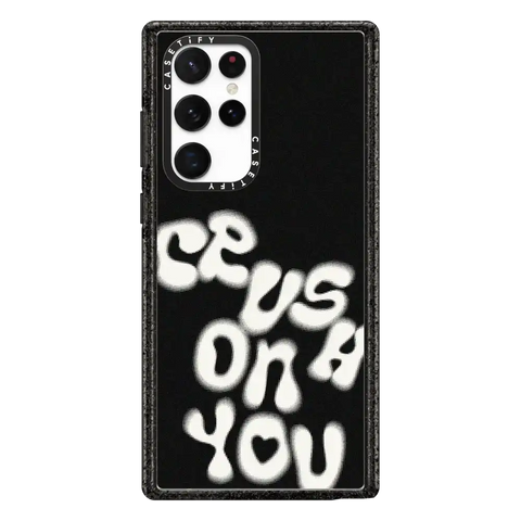 Mirror Magnetic Case