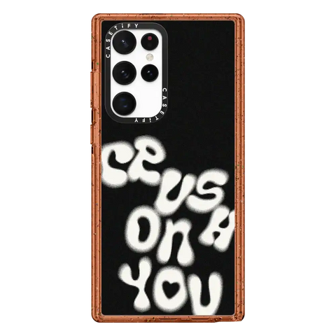 Mirror Magnetic Case