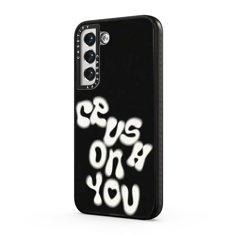 Mirror Magnetic Case
