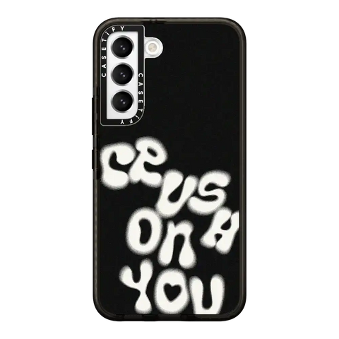 Mirror Magnetic Case