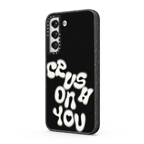 Mirror Magnetic Case