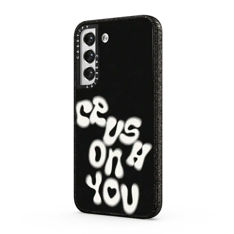 Mirror Magnetic Case