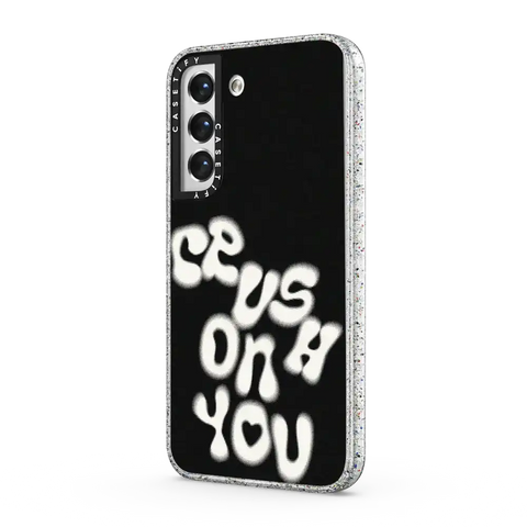Mirror Magnetic Case