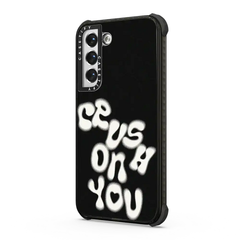 Mirror Magnetic Case
