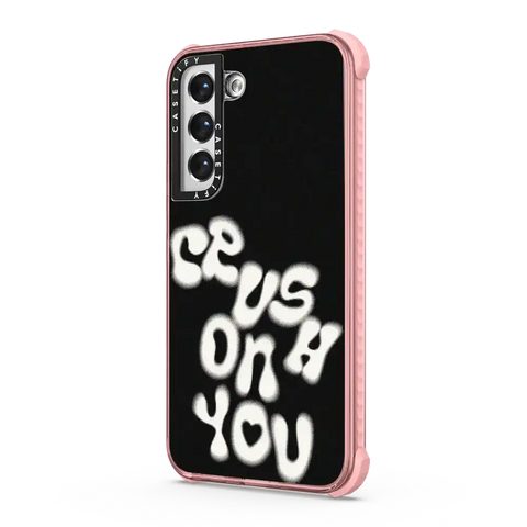 Mirror Magnetic Case