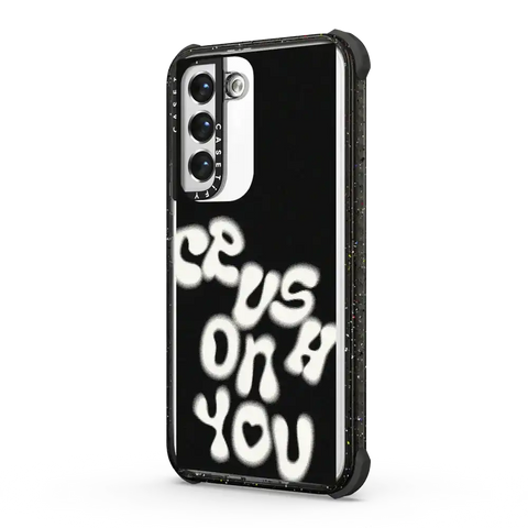 Mirror Magnetic Case