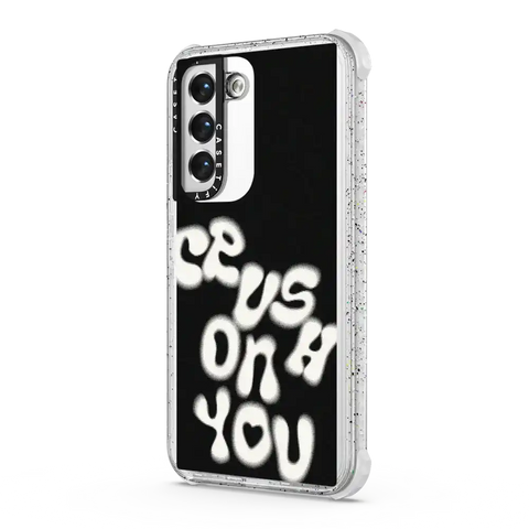 Mirror Magnetic Case