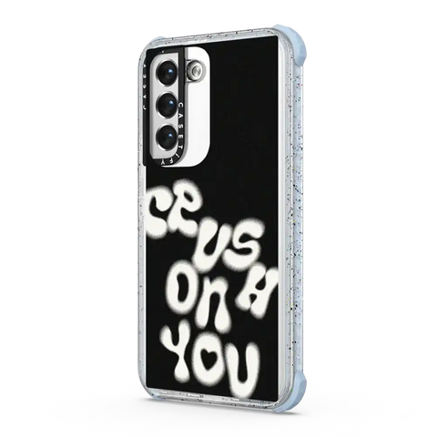 Mirror Magnetic Case