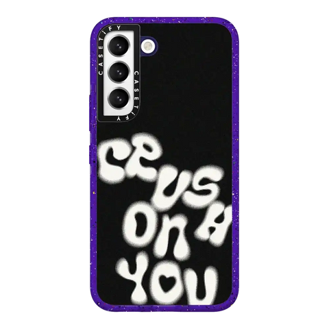 Mirror Magnetic Case