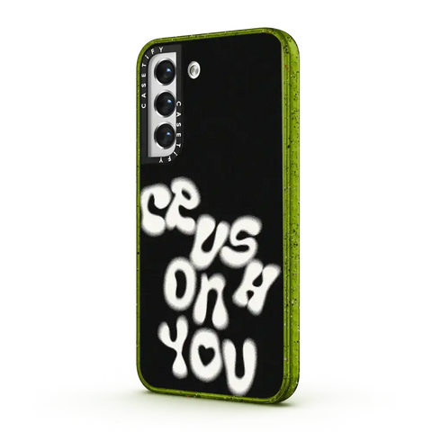 Mirror Magnetic Case