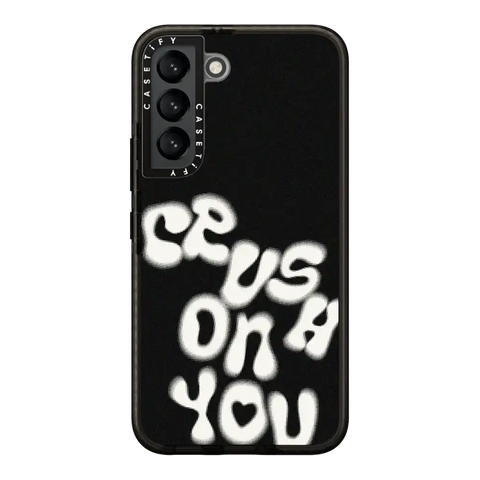 Mirror Magnetic Case